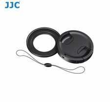 JJC RN Filter Adapter
