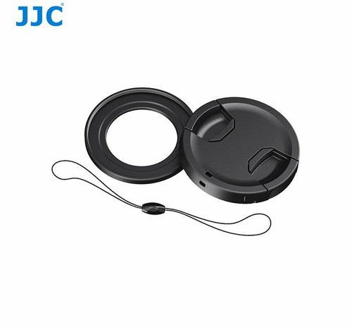 Jjc filter adapter - jjc, rn
