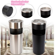 Für Draußen Groß Outdoor