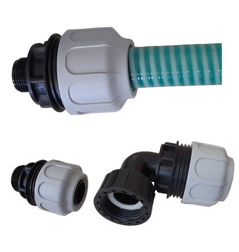 Saugschlauch pvc - saugschlauch,