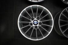 1x Original BMW 5er e39