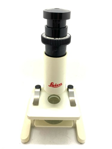 Leica elementar schul - elementar,