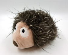 Nici Igel ca. 20-25cm liegend