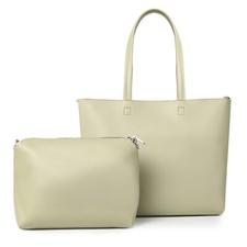 Neu shopper schultertasche - neu,