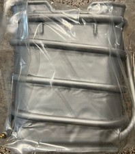 Vaillant Wärmetauscher