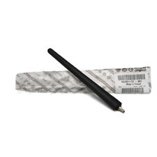 ORIGINAL Alfa Romeo Fiat