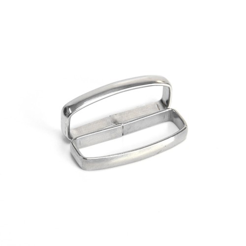 Gürtelschlaufe stück aus - gürtelschlaufe,