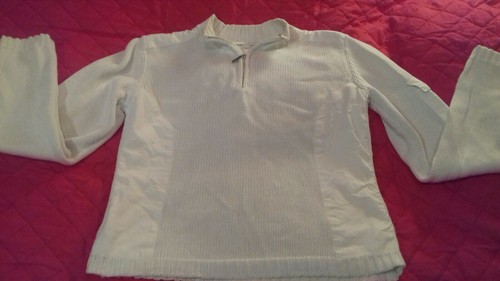 Damen pullover tcm - by, tchibo