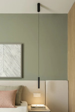 Pendelleuchte Marset Milana 5W