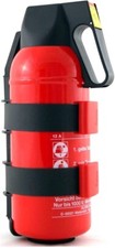 Feuerlöscher gloria abc - feuerlöscher,
