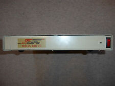 Retro Atari Mega ST TT GeSoft Computersysteme Megadrive HDD Festplatte Gebraucht