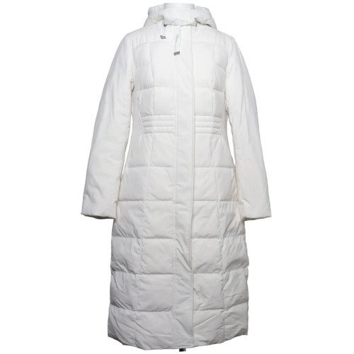 Lands end daunenmantel - lands', end,