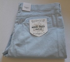 RAPHAELA BRAX LORELLA HOSE Gr