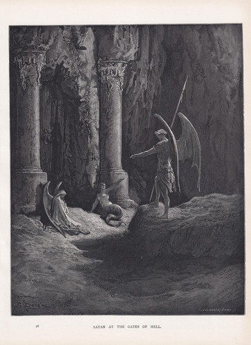 1870 gustave dore druck - druck,