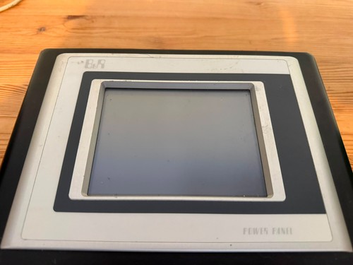 Bernecker rainer power - bernecker,