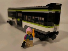 ✅ 1-2-3-STEINE ✅Lego