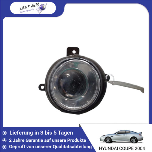 Links - 🇩🇪,