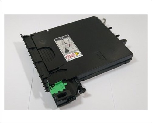 Original ricoh - original,
