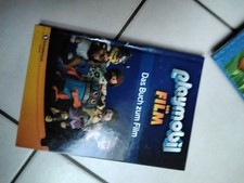 Playmobil - Das Buch zum Film von Playmobil | Buch | Zustand wie neu