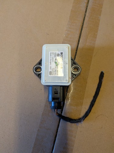 Original audi esp sensor - audi,
