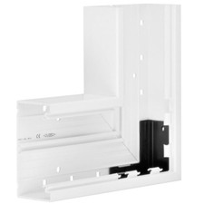 HAGER/Tehalit L87759010