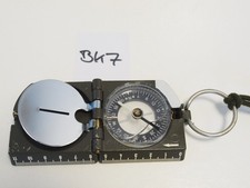 Kompass Breithaupt Conat 3