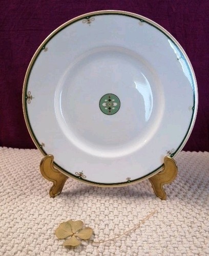Villeroy boch villa - boch, artimino