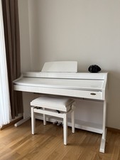 Elektronisches Klavier Classic