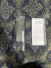 VHBW Akku Ersatz für Samsung