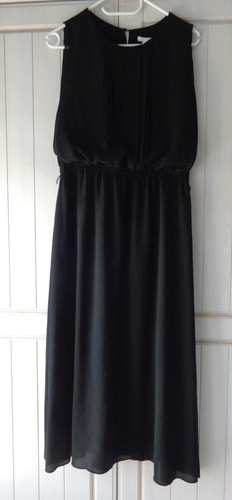 Mama kleid gr m - -, ~