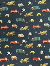 Jersey Stoff Kinderstoff