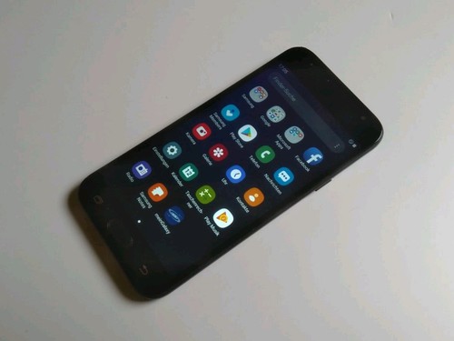 Samsung j330f handy - samsung, ,handy