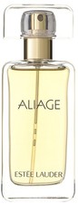 Estée Lauder Alliage Eau de