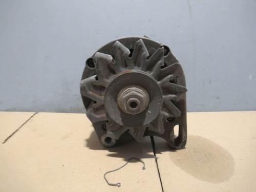 Seat ibiza 1 - ibiza, (021a)