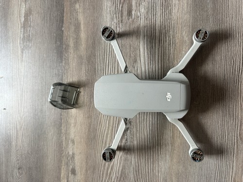 Dji mini drohne gimbal - drohne,