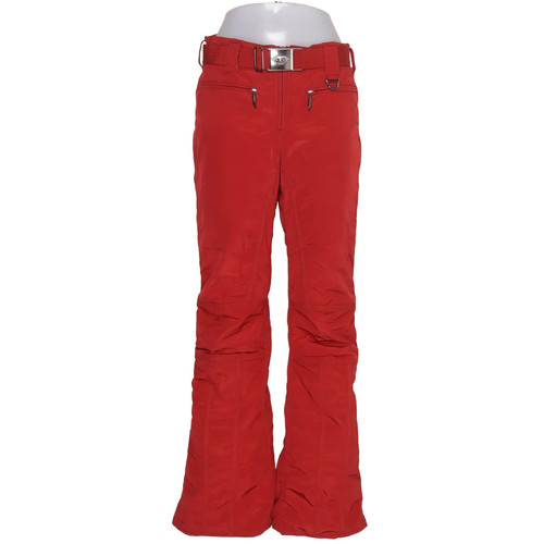 Emmegi skihose größe - emmegi,, skihose,