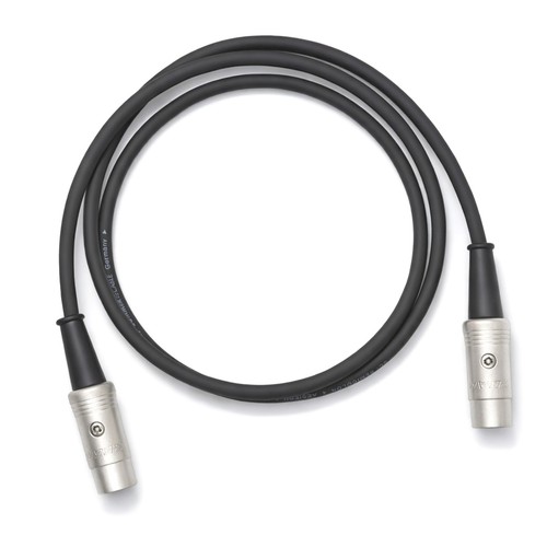 Sommercable semicolon - sommercable, -semicolon-
