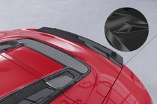 CSR Heckspoiler | Heckflügel