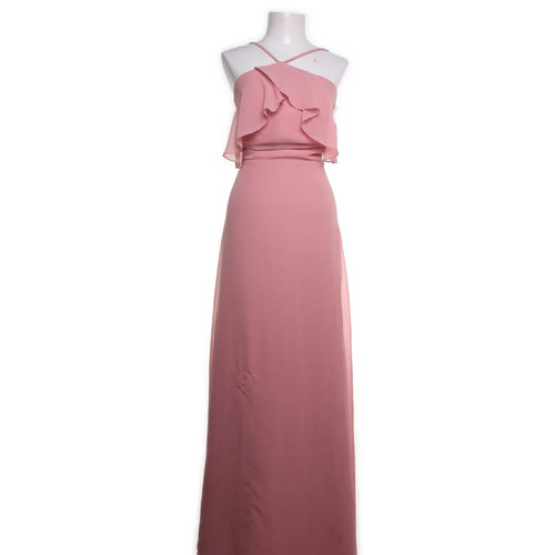 Kelsey rose abendkleid - rose,,
