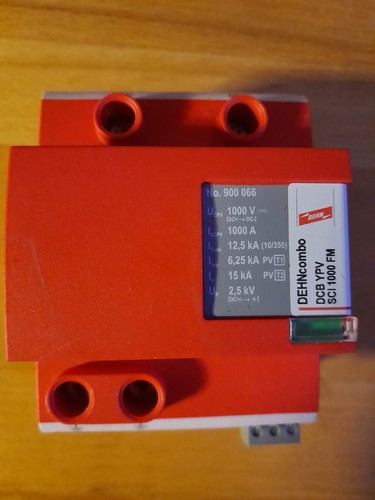 Dehncombo dcb ypv sci - dcb, 1000