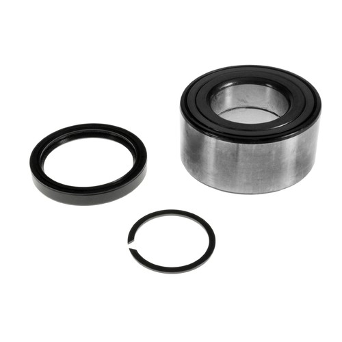 Radlagersatz blue print - radlagersatz,