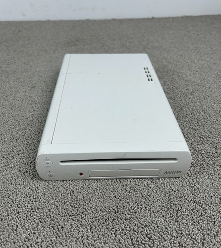 Original nintendo wii - original,