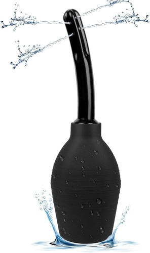 310ml dusche irrigator zur - 310ml,