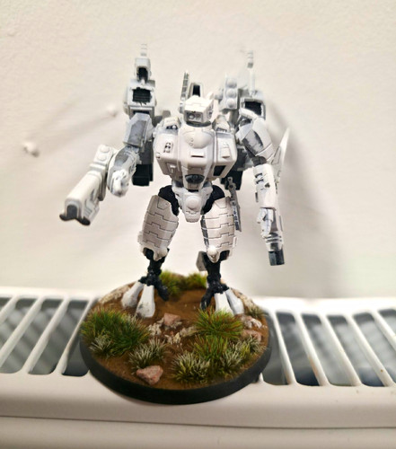 Games workshop warhammer - games,