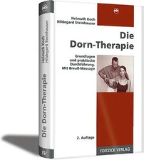 Die Dorn-Therapie