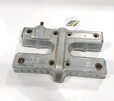 HONDA CB 750 seven Fifty RC42 Ventildeckel Zylinderkopfdeckel 