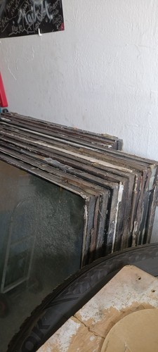 Thermoglasscheiben thermoglas - thermoglasscheiben,