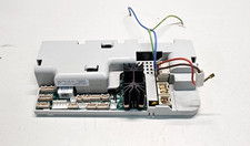 L49) SIEMENS EQ.7 Plus M-Series CTES30 Platine Leistungsplatine Elektronik