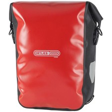 Ortlieb Sport Roller Core