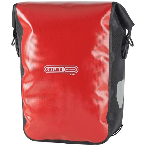 Ortlieb sport roller core - sport,